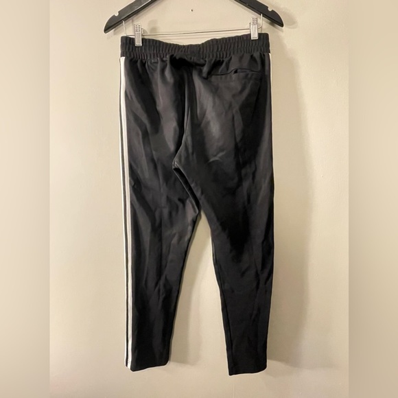 Adidas Thunderbird pants - Picture 2 of 3